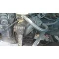 Previous Part Detail 1